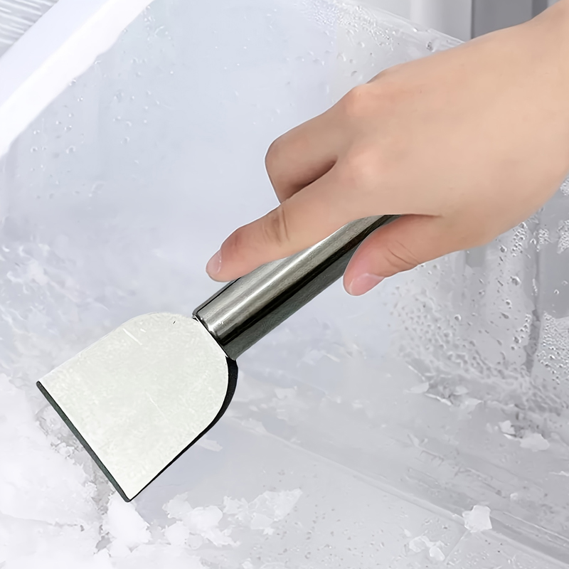 Nouvelle raclette de nettoyage - Home Kitchen Bathroom Cleaning avis et prix