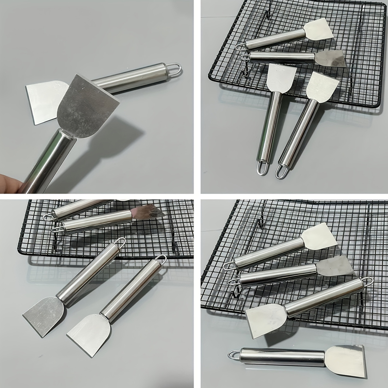 Nouvelle raclette de nettoyage - Home Kitchen Bathroom Cleaning avis et prix