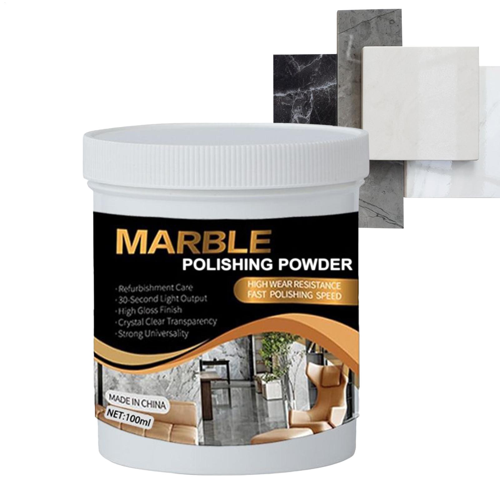 Cire de polissage pour granit, - Home Bathroom Tub avis et prix