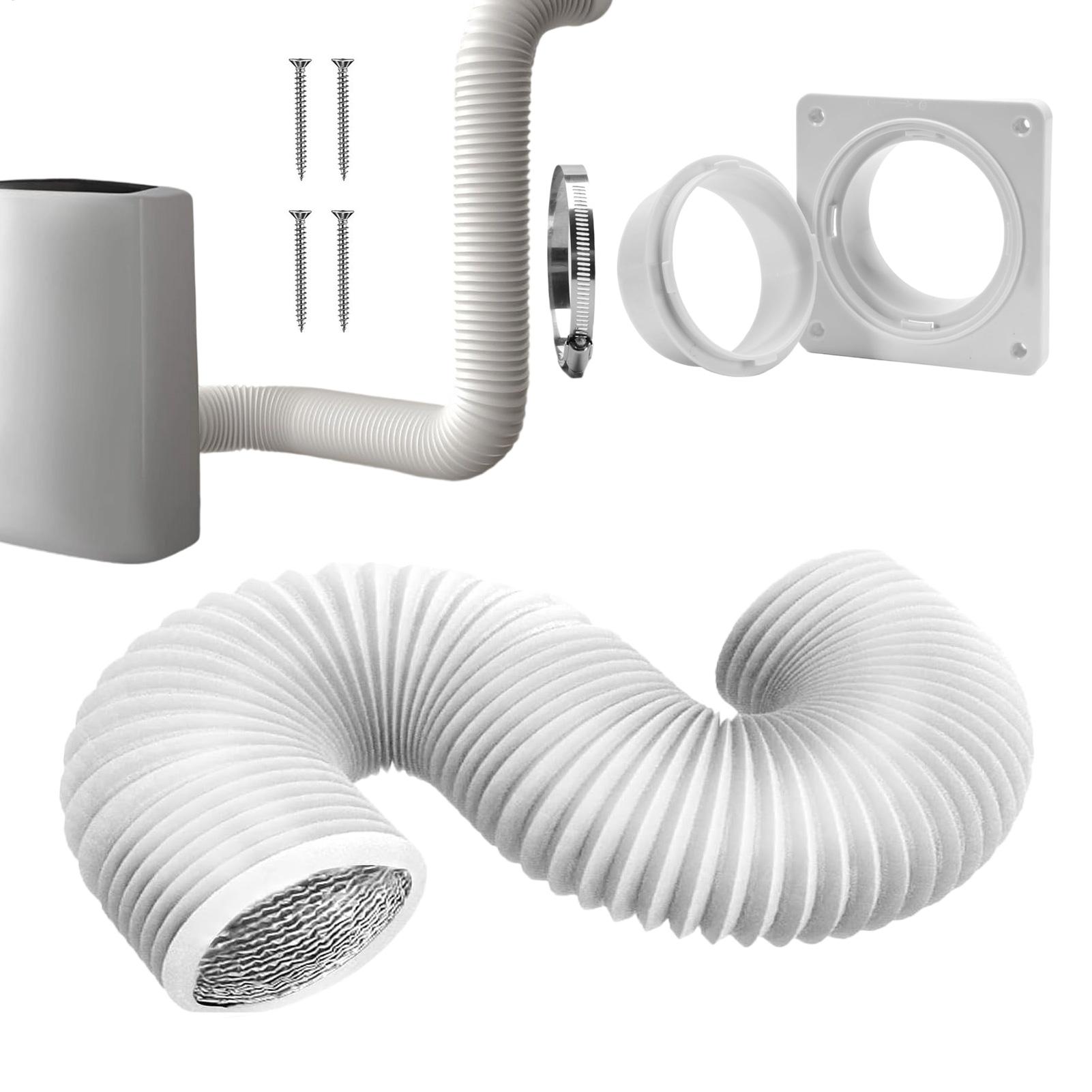 Plaque de remplacement pour tu - Home Bathroom Vent avis et prix