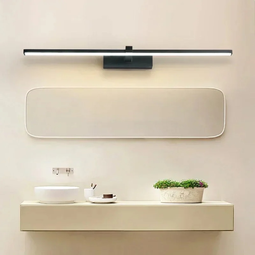 JOYINLED Lampe frontale LED no - Home Bathroom Vanity avis et prix