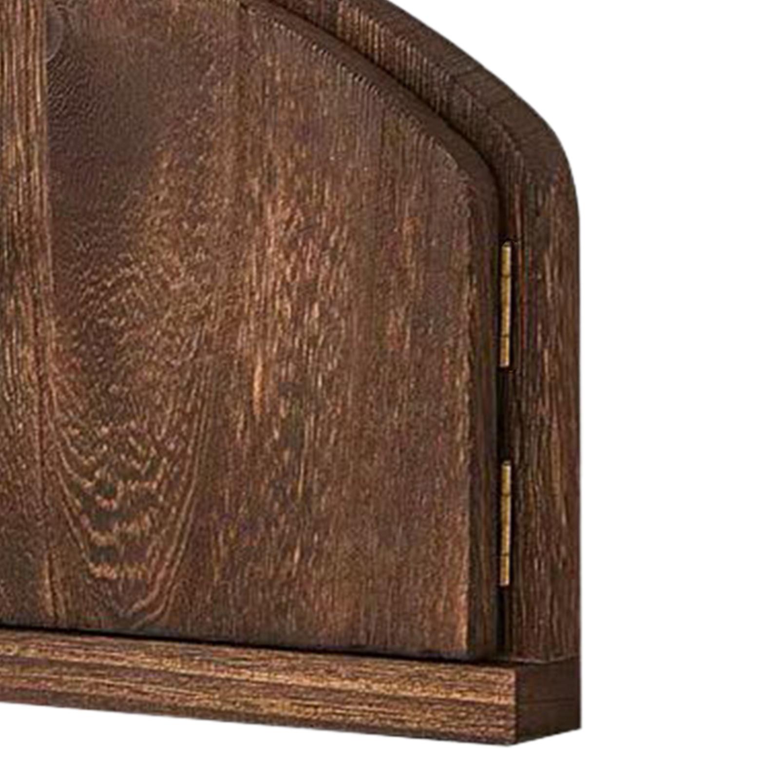 Plaques de couverture de prise - Home Outlet Bathroom Mirrors avis et prix