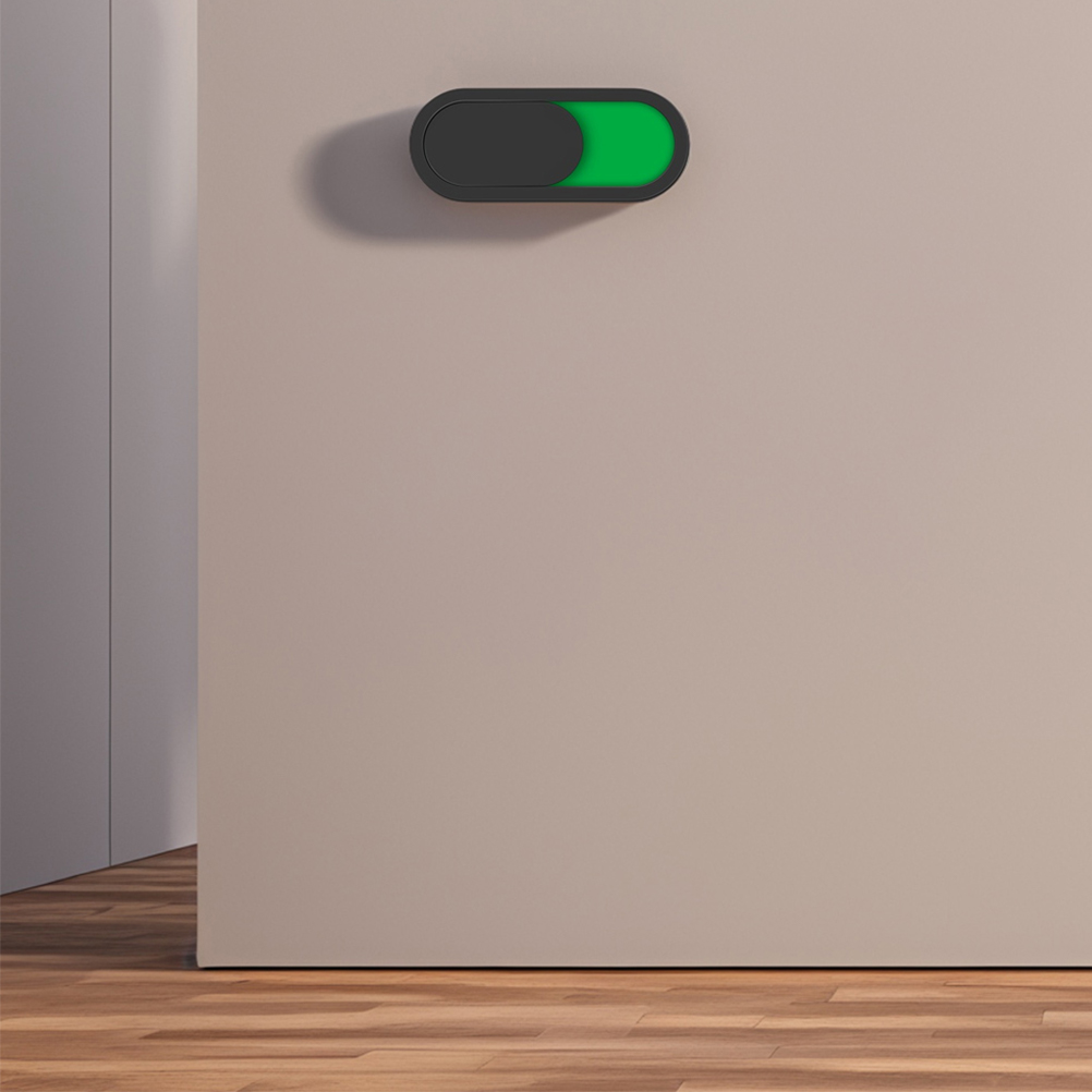 Panneau de maison pour porte d - Home Bathroom Occupied Sign avis et prix