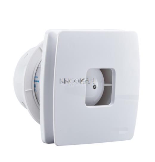 220V ventilateur extracteur mu - Home Bathroom Vent avis et prix