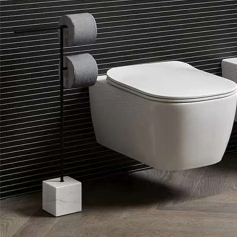 Étagères de rangement de luxe  - Towel Bar Stainless avis et prix