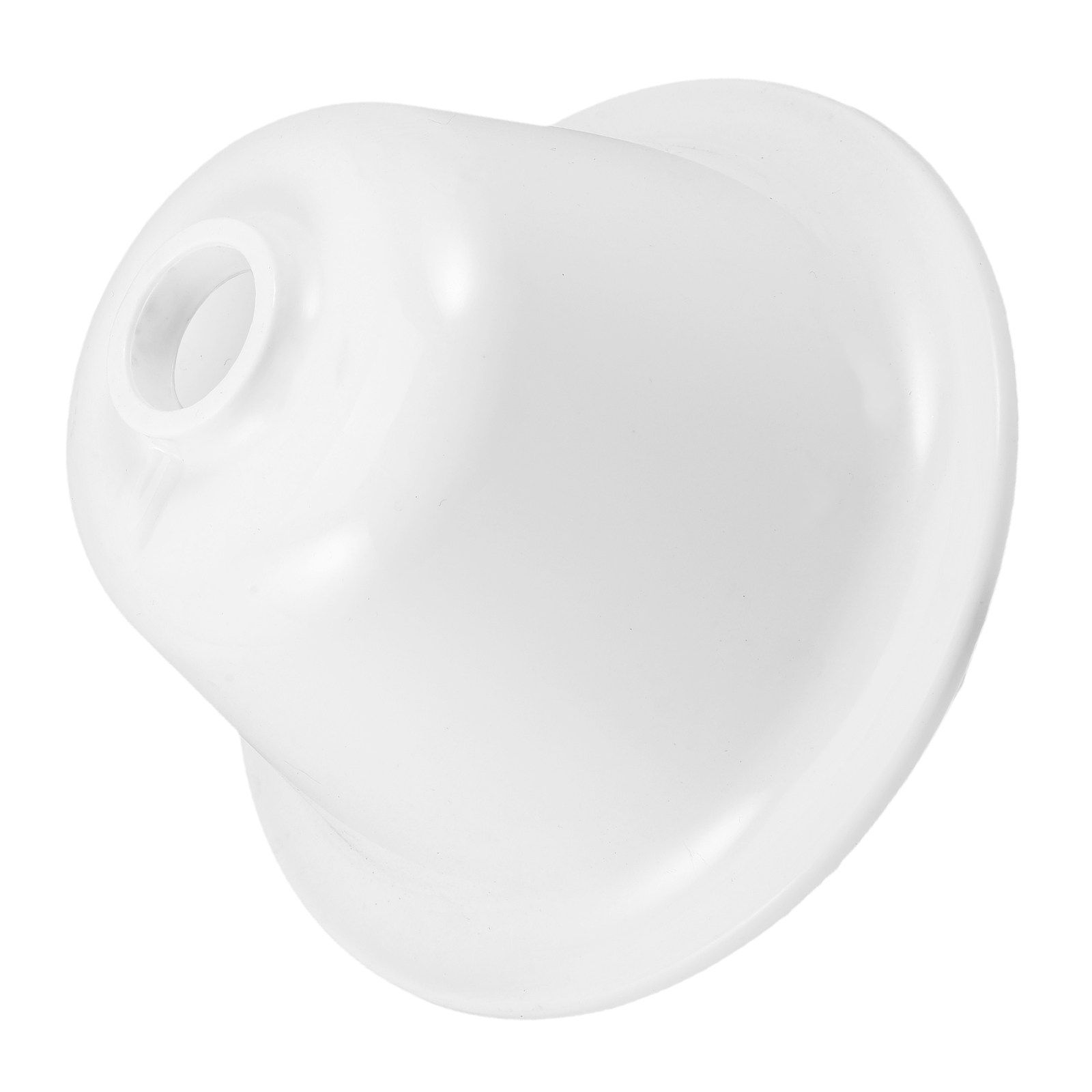 Accessoire pour ventilateur de - Home Bathroom Fan avis et prix