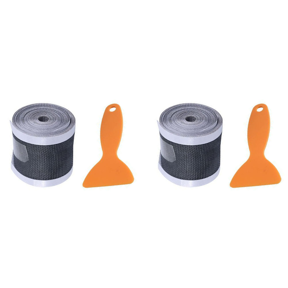 Lot de 2 rouleaux d'autocollan - Home Bathroom Tub avis et prix