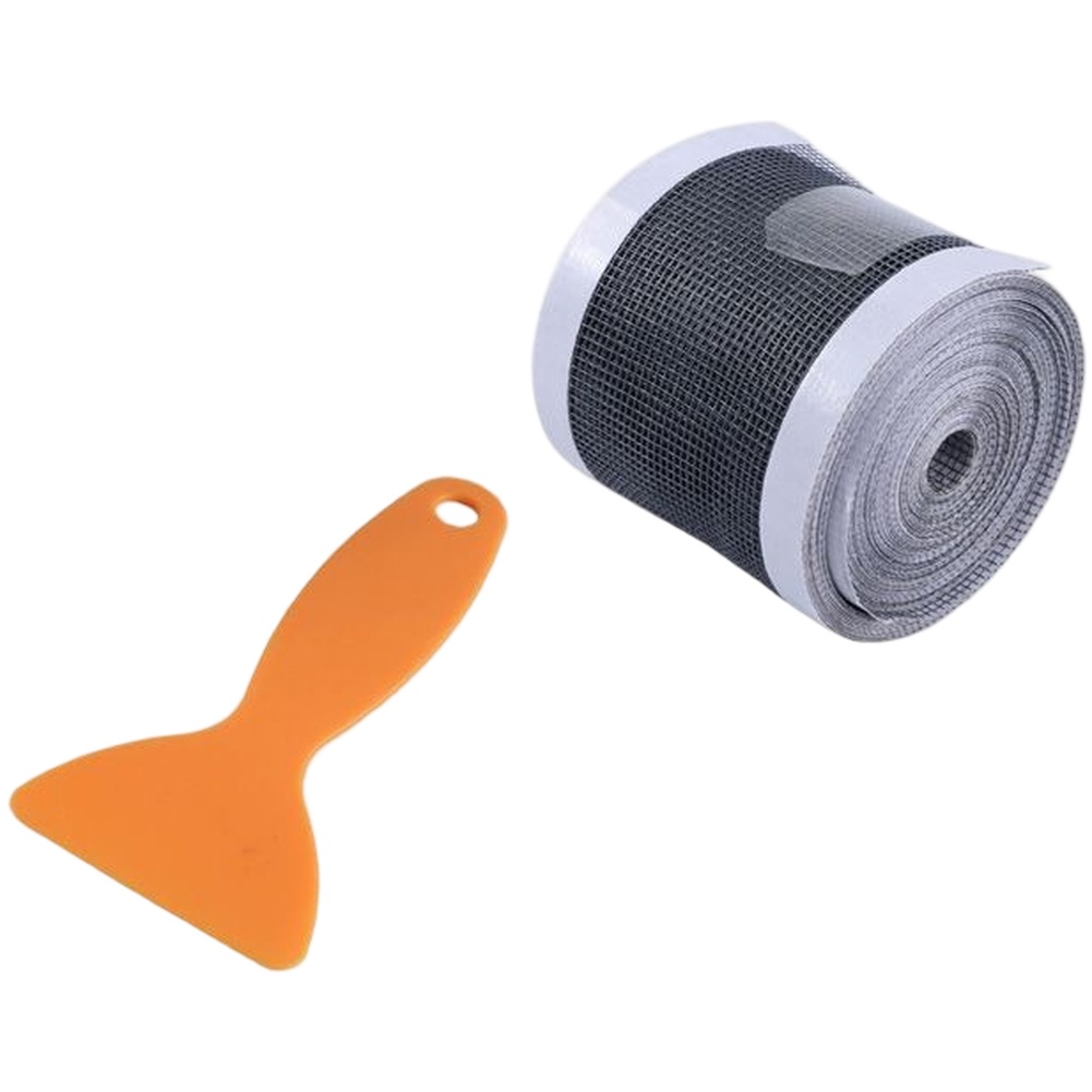 Lot de 2 rouleaux d'autocollan - Home Bathroom Tub avis et prix