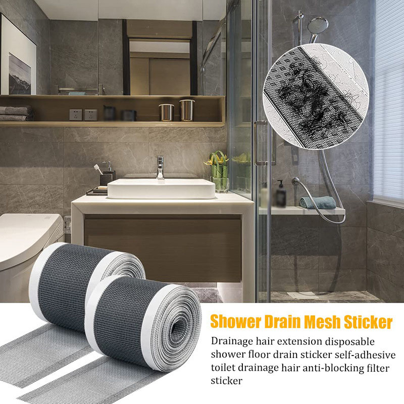 Lot de 2 rouleaux d'autocollan - Home Bathroom Tub avis et prix