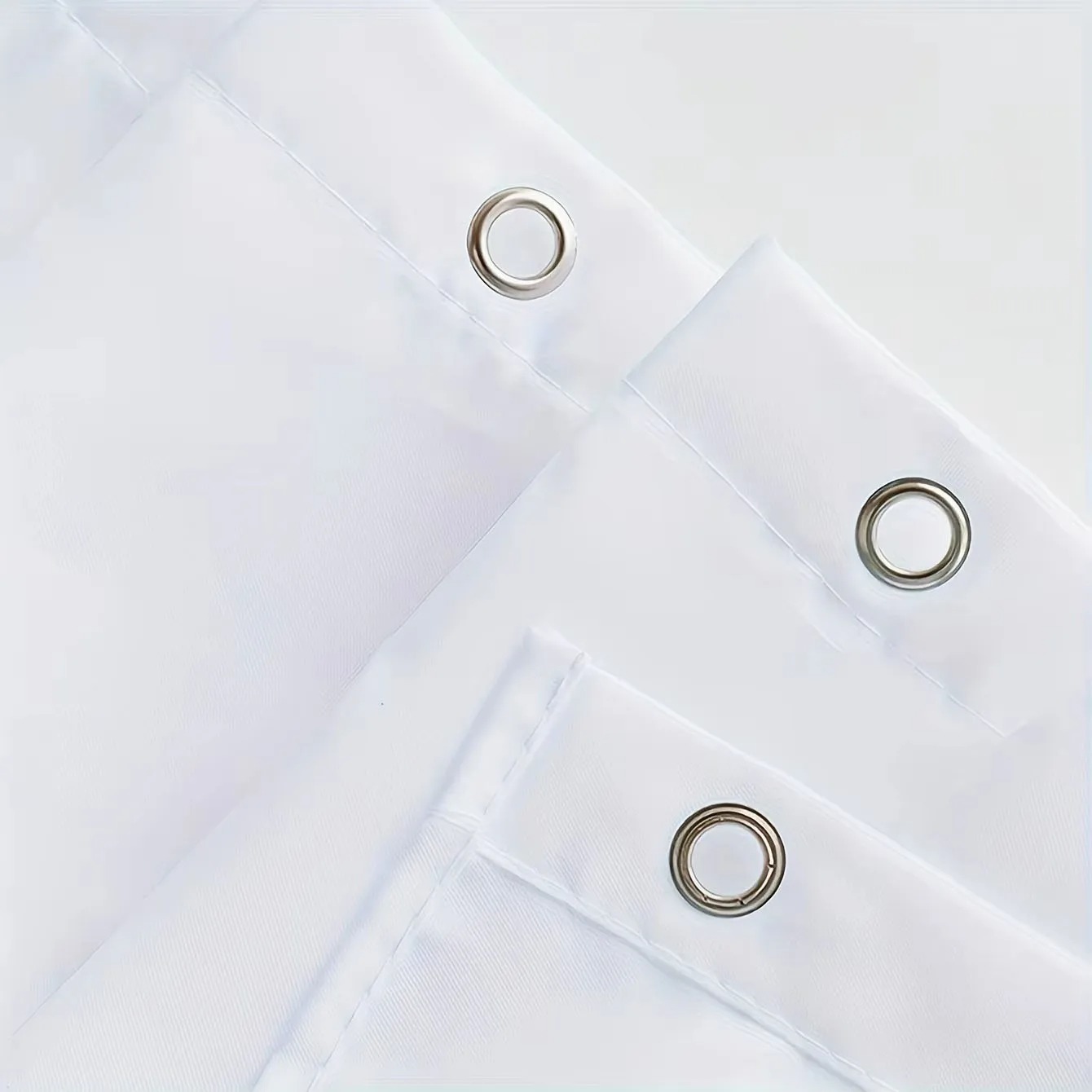 Rideau de douche avec un ours  - Home Bathroom Tub avis et prix