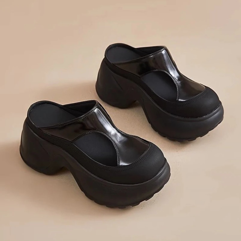 Sandales et claquettes pour fe - Home Bathroom Size avis et prix