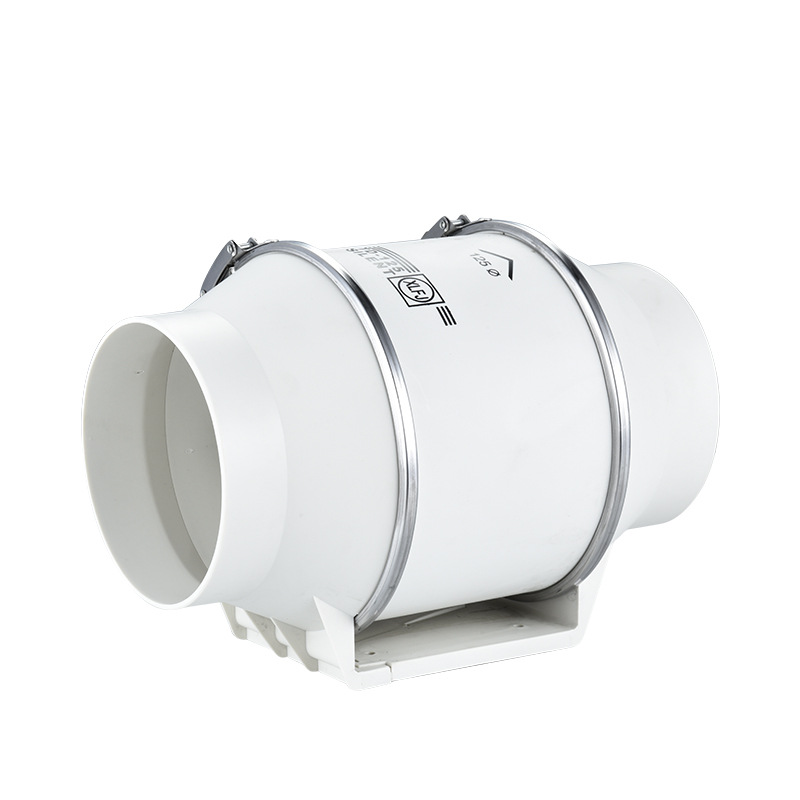 GérHome-Ventilateur en Ligne S - Home Kitchen Bathroom Cleaning avis et prix
