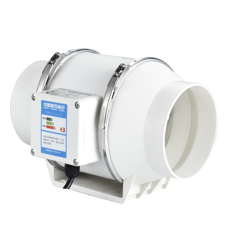 GérHome-Ventilateur en Ligne S - Home Kitchen Bathroom Cleaning avis et prix