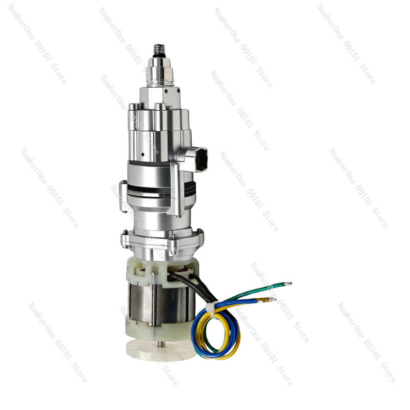 Nettoyeur vapeur sans fil 18V/ - Home Bathroom Pressure Pump avis et prix