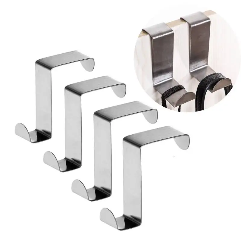 Crochet de tiroir réversible e - Towel Bar Stainless avis et prix