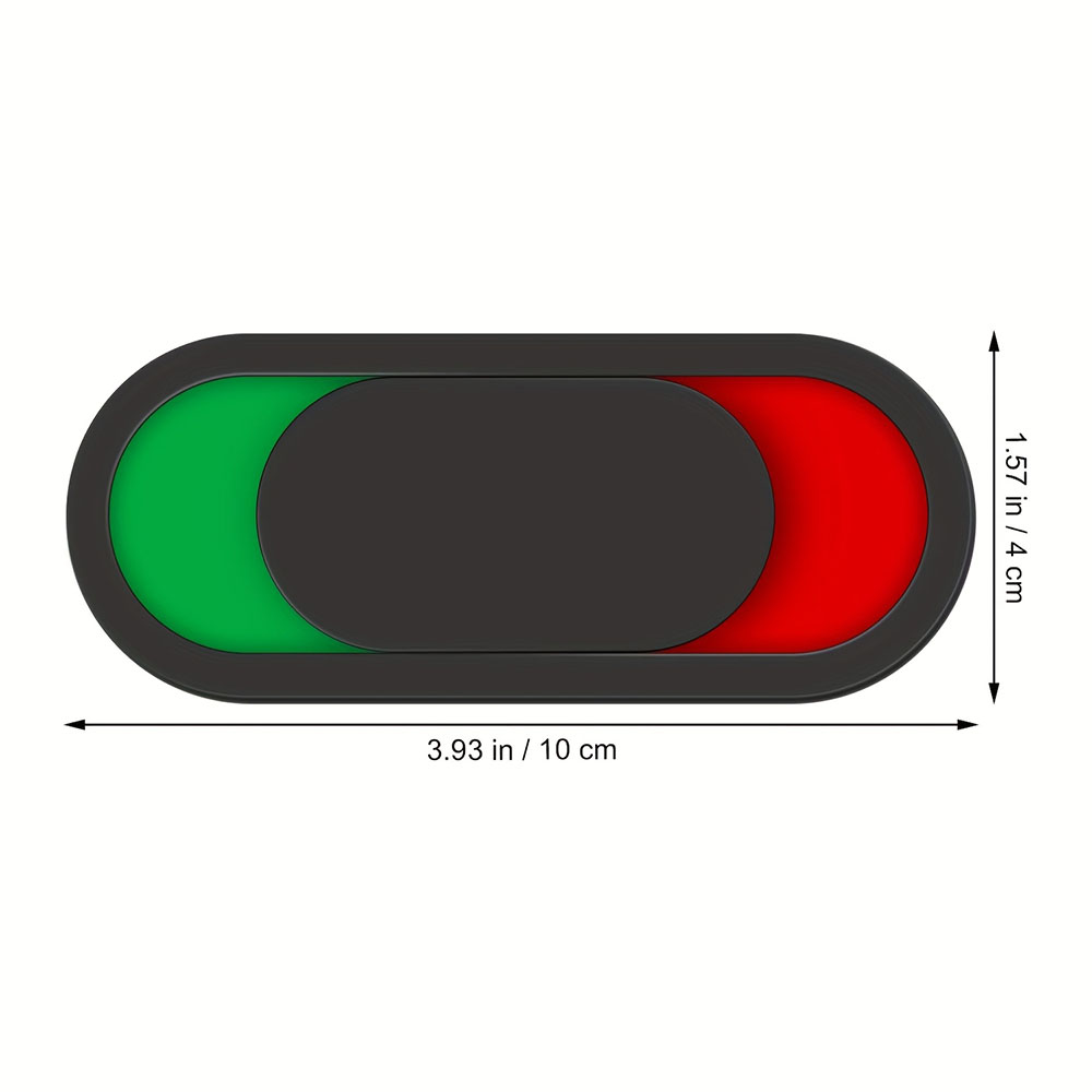 1 PC. Ne pas déranger, panneau - Home Bathroom Occupied Sign avis et prix