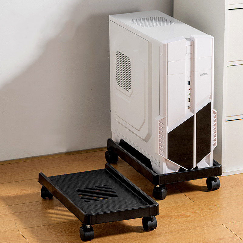 Support de tour d'ordinateur m - Home Bathroom Vent avis et prix