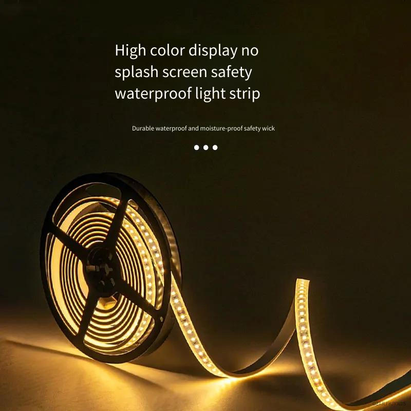 Miroir de salle de bain rond L - Bathroom Mirror Led avis et prix