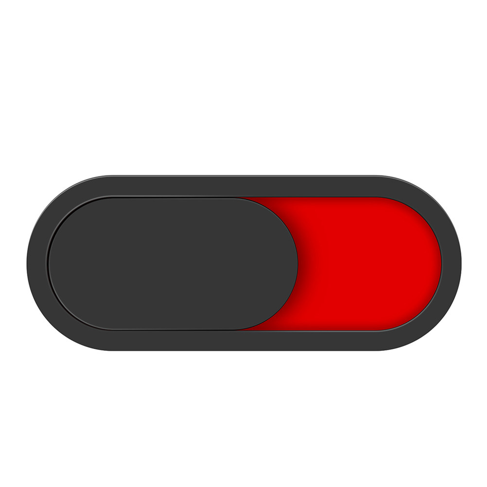 Panneau indicateur rouge et ve - Home Bathroom Occupied Sign avis et prix