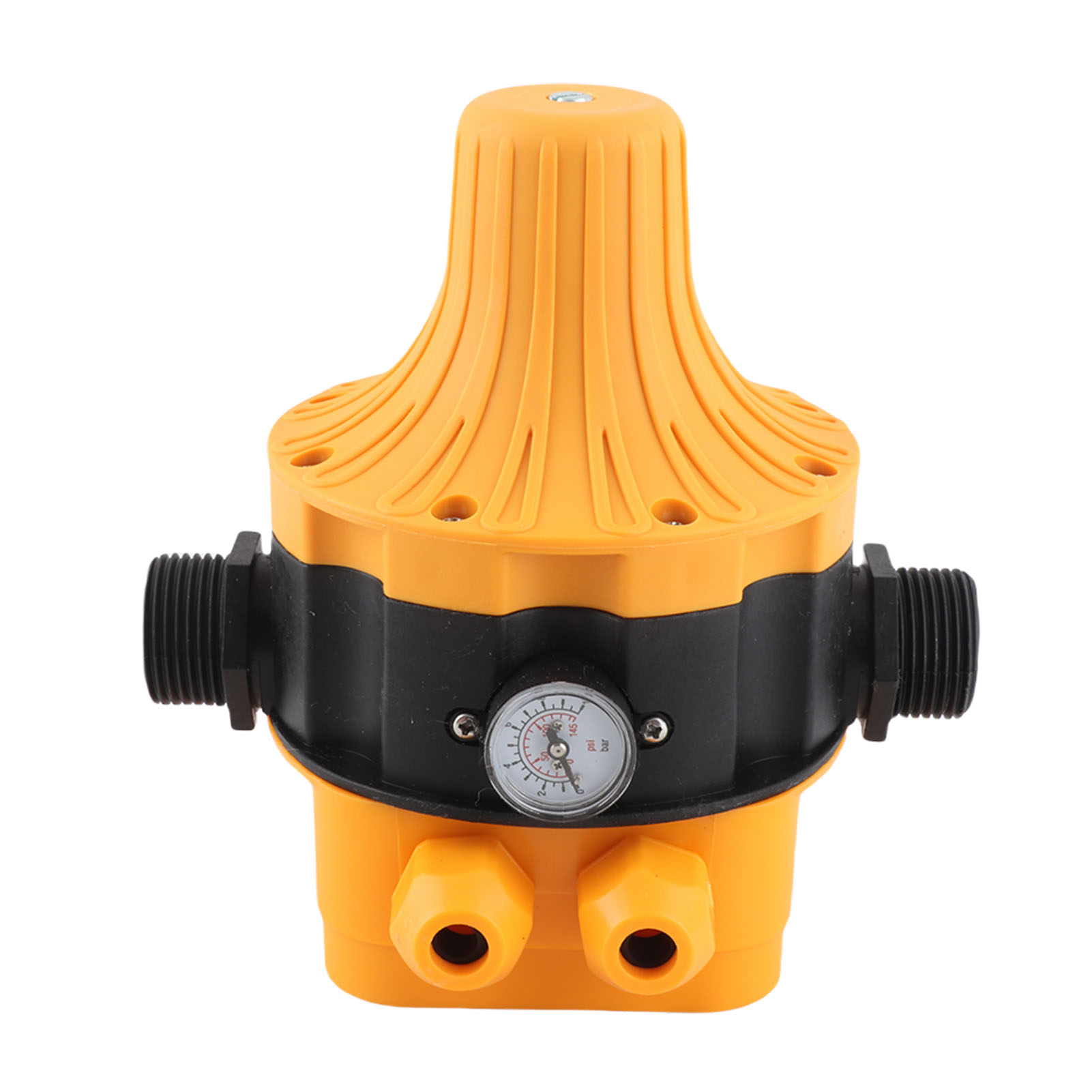 Contrôleur de pression électri - Home Bathroom Pressure Pump avis et prix
