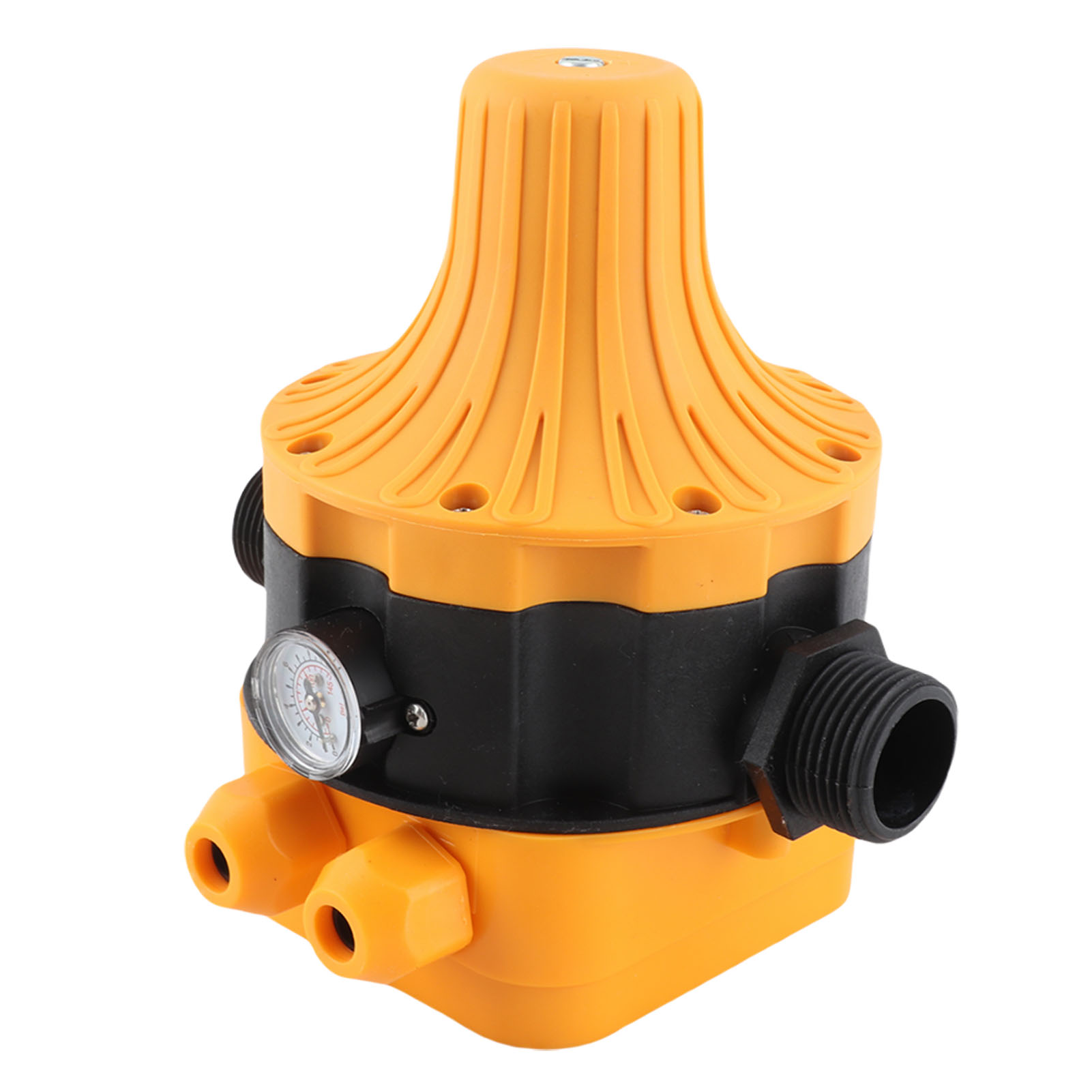 Contrôleur de pression électri - Home Bathroom Pressure Pump avis et prix