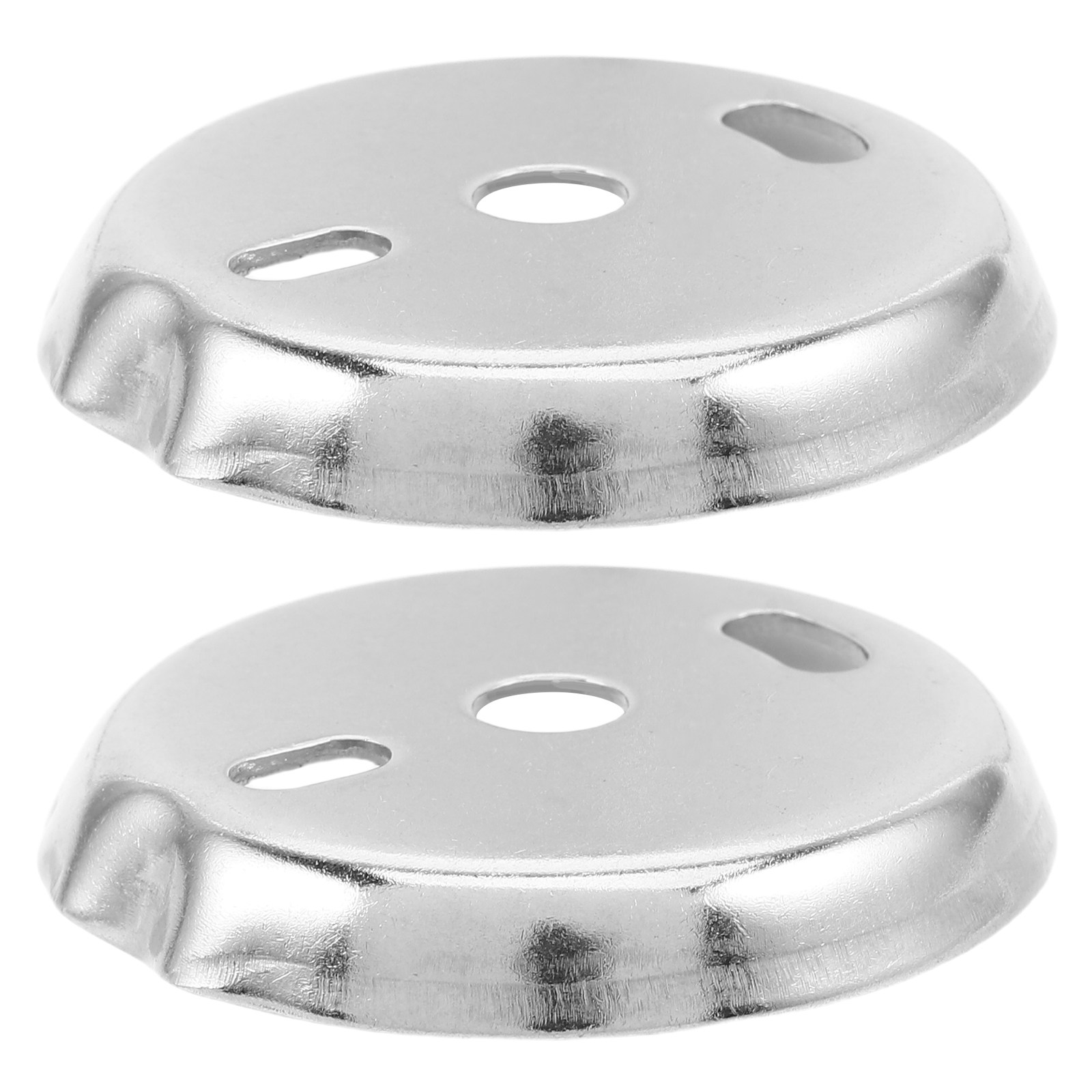 2 pièces de supports de fixati - Towel Bar Stainless avis et prix