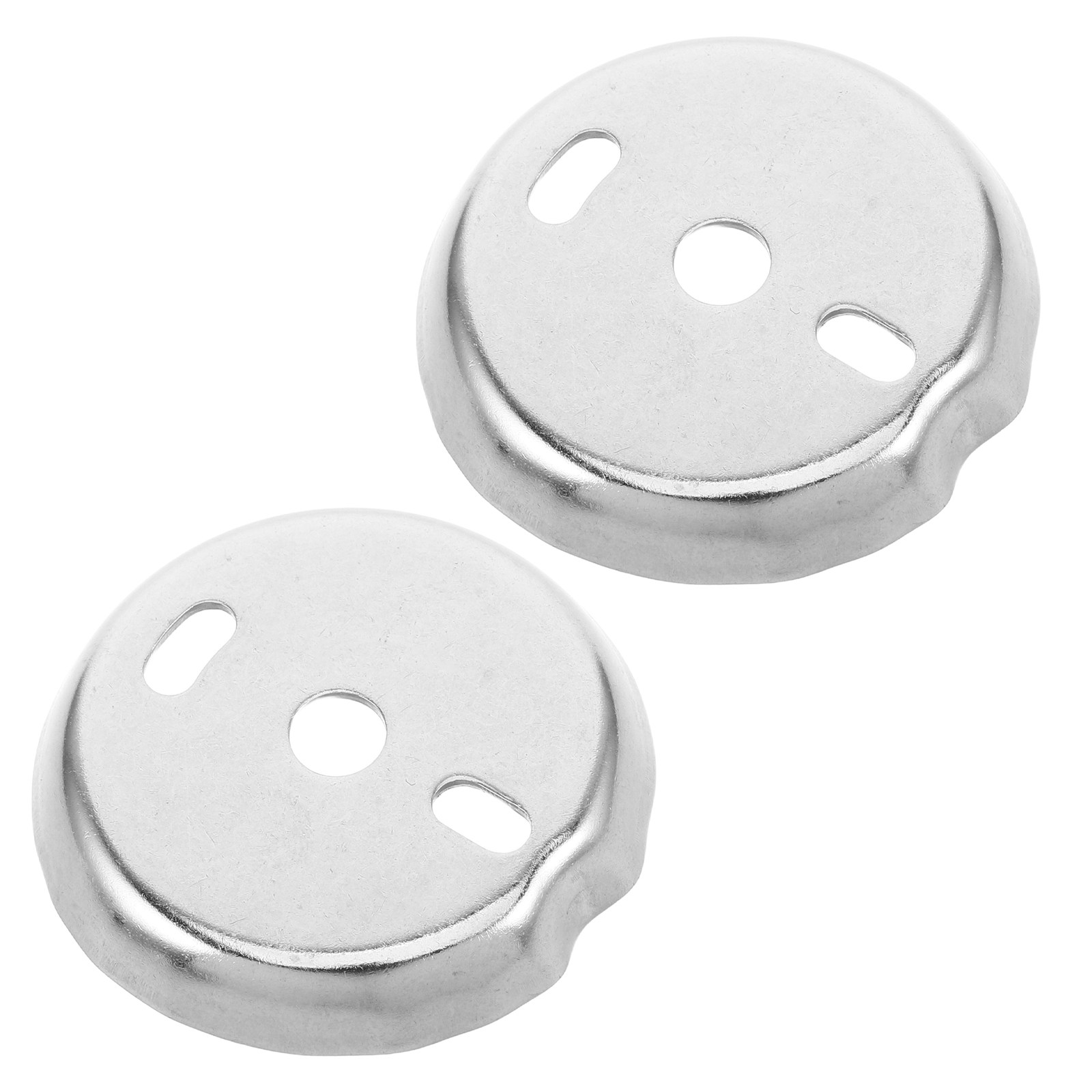 2 pièces de supports de fixati - Towel Bar Stainless avis et prix