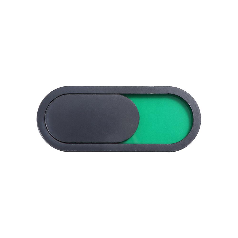 Panneau de porte de toilette e - Home Bathroom Occupied Sign avis et prix