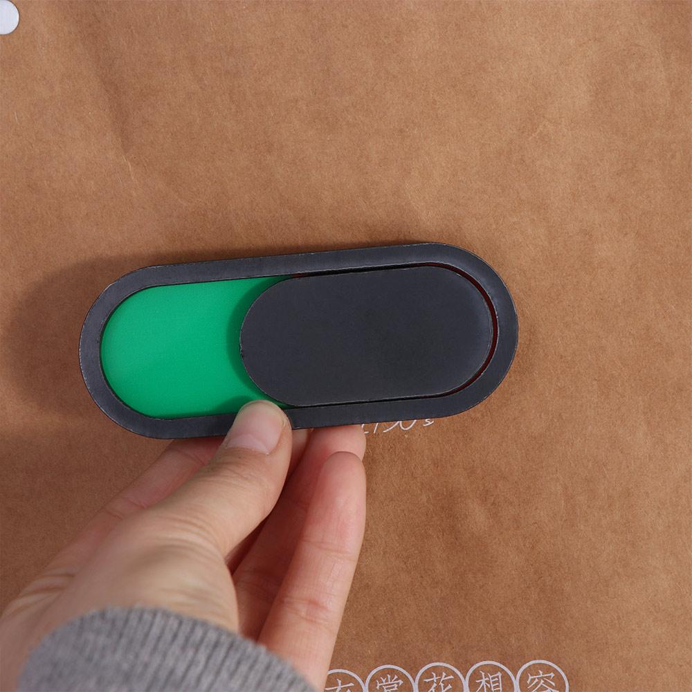 Panneau de porte de toilette e - Home Bathroom Occupied Sign avis et prix